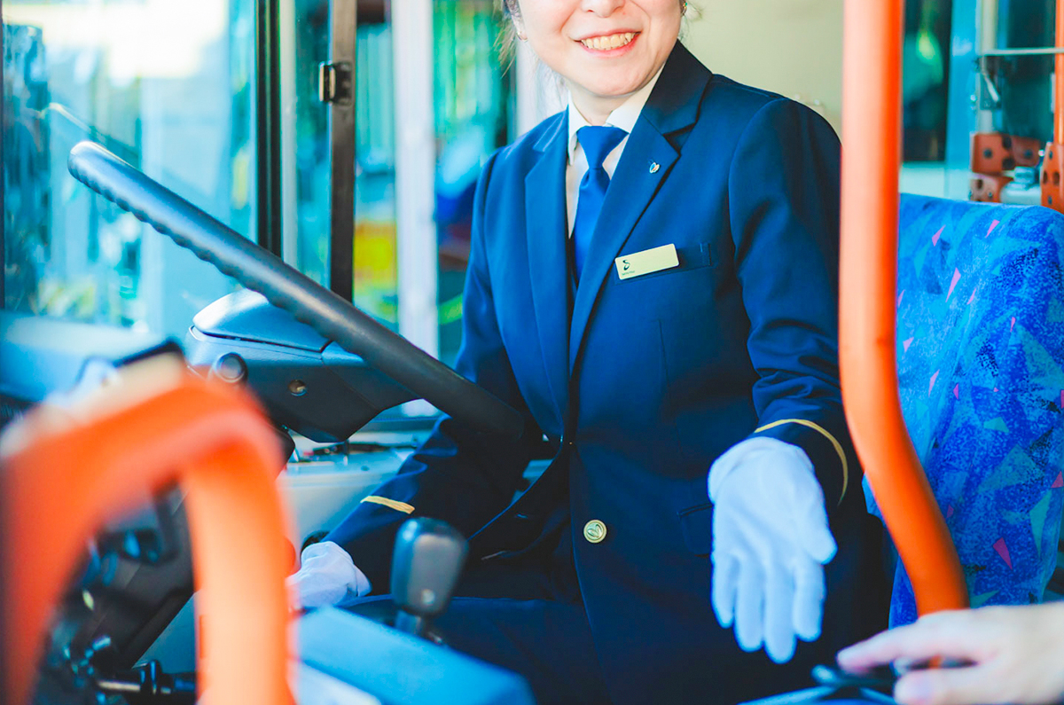 【キャリア】会社説明会予定を公開いたします